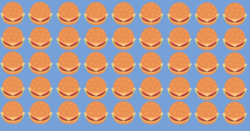 tricky-challenge-you-have-only-15-seconds-to-find-all-the-odd-one-out