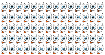 eye-test-challenge-find-the-3-odd-one-out-in-10-seconds