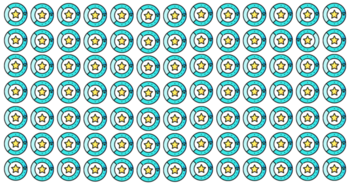 only-people-with-perfect-vision-will-find-the-odd-one-out