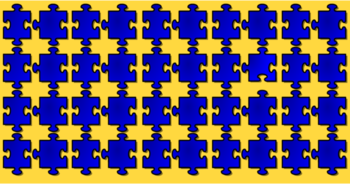 only-clearsighted-people-will-find-the-odd-puzzles-in-15-seconds