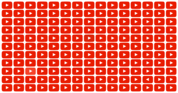 you-are-brilliant-if-you-can-find-the-3-odd-logos-out-in-under-15-seconds
