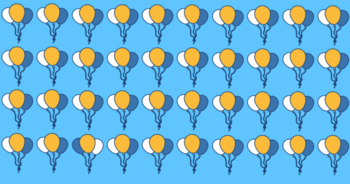 hardly-2-of-people-can-pass-this-test-in-less-than-3-seconds