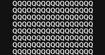 nearly-99-get-it-wrong-on-their-first-try-how-many-letters-can-you-find-in-this-picture