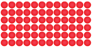 try-to-find-the-odd-one-out-only-6-will-pass-this-test