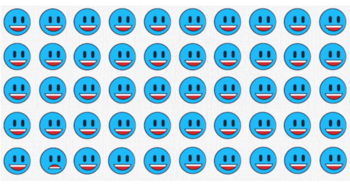 only-people-with-eagle-vision-can-get-all-of-these-visual-quizzes-right-will-you-pass