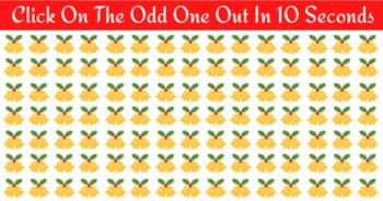 if-you-can-find-the-odd-bell-in-10-seconds-youre-a-genius