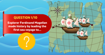 only-5-of-people-can-get-an-a-in-this-middle-school-social-studies-quiz