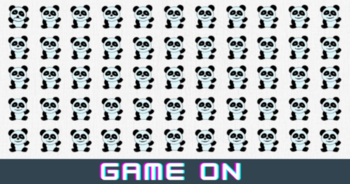 you-are-a-100-genius-if-you-can-find-the-odd-one-out-in-3-seconds