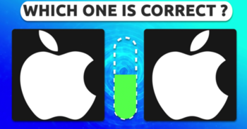 can-you-score-10-10-on-this-ultimate-logo-quiz