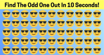 how-good-are-your-eyes-find-the-odd-one-out-in-10-seconds