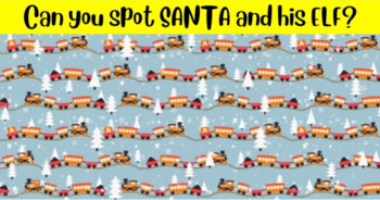 9-out-of-10-viewers-cant-spot-santa-and-his-elf-in-this-festive-brainteaser-but-can-you-find-them