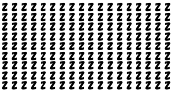 96-of-people-cant-find-the-2-hidden-in-the-picture