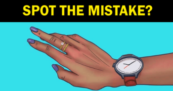 90-of-viewers-couldnt-spot-the-mistake-in-10-seconds-but-can-you