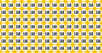 click-the-odd-one-out-find-out-if-your-iq-is-high-enough-to-pass-this-challenge