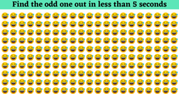 tricky-genius-test-find-the-odd-one-out-in-5-seconds