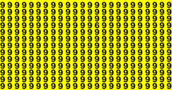 can-you-spot-the-odd-one-out-in-this-5-level-test