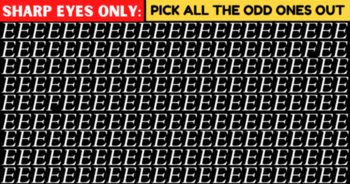 only-high-iqs-can-spot-the-odd-one-out-in-less-than-20-seconds