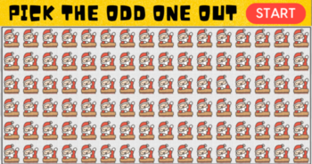 do-you-see-the-different-santa-98-will-fail-to-ace-this-test-in-5-seconds