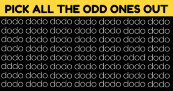 only-1-in-15-sharp-eyed-people-can-spot-the-odd-one-out