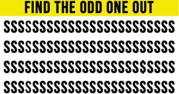eye-test-try-to-find-the-odd-one-out-in-less-than-1-minute