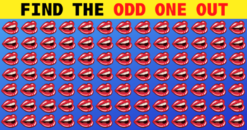 only-5-can-find-the-odd-lips-out-in-5-seconds