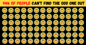 tricky-color-test-find-the-odd-smiley-out-in-5-seconds