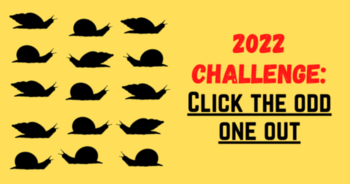 2022-challenge-find-the-odd-one-out-in-3-levels