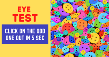 try-to-find-the-odd-one-out-in-all-3-levels