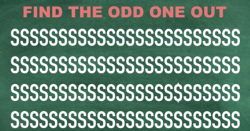 youre-probably-a-genius-if-you-can-find-the-odd-one-out-in-5-seconds-or-less