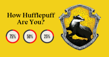 how-hufflepuff-are-you