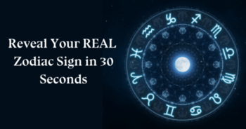 what-is-your-true-zodiac-sign-based-on-your-answers