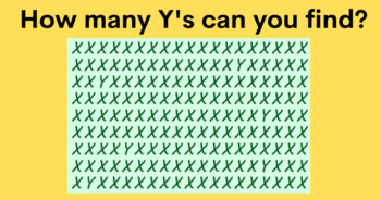 only-a-genius-will-find-all-the-ys-in-the-3-pictures
