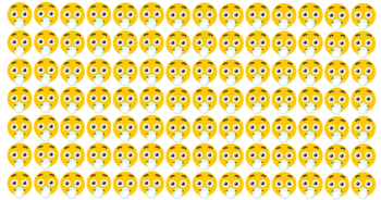 can-you-see-the-odd-one-out-only-4-will-pass-this-test