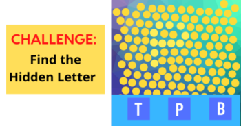 tricky-challenge-can-you-click-the-hidden-letter