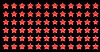 test-your-reflexes-are-your-eyes-faster-than-a-shooting-star