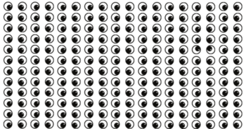 can-you-find-the-different-eye-in-these-3-pictures