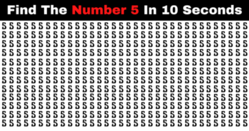 can-you-spot-the-number-5-in-all-5-levels
