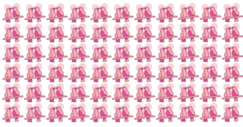 will-you-get-3-3-in-this-odd-one-out-valentines-day-puzzle