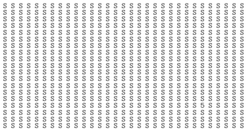 your-iq-is-higher-than-149-if-you-can-find-the-odd-one-out-in-3-seconds
