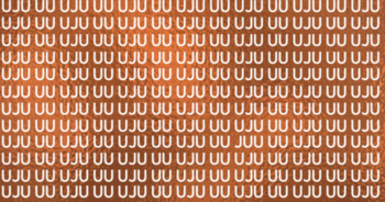not-even-2-of-people-can-find-the-odd-one-out-in-less-than-2-seconds