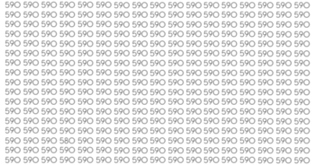 you-have-an-extremely-observant-eye-if-you-can-find-the-odd-one-out