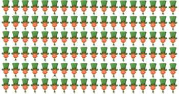 only-3-will-get-lucky-and-find-the-3-hidden-leprechauns