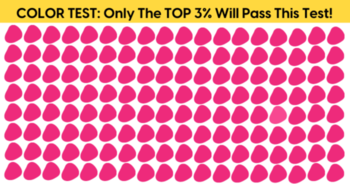 color-test-only-the-top-3-will-pass-this-test
