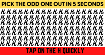 only-2-can-find-the-hidden-letter
