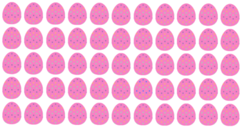 only-2-of-people-can-find-the-hidden-egg
