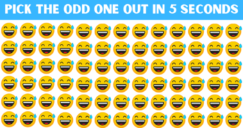 this-hard-picture-quiz-is-only-for-the-sharp-eyed
