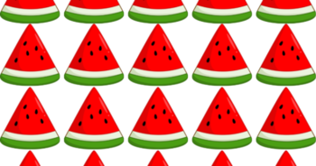 only-legends-can-find-the-hidden-summer-watermelon-in-just-5-seconds