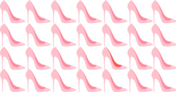 only-2-out-of-10-people-can-slay-with-heels