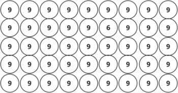 almost-no-one-can-pass-this-tough-number-quiz