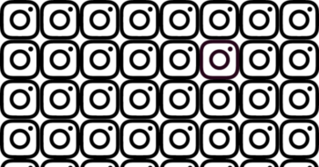 even-the-most-skilled-person-cant-even-pass-this-odd-instagram-quiz